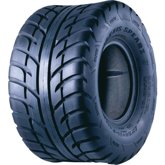 MAXXIS Spearz M992 52595690 34N E quad tire