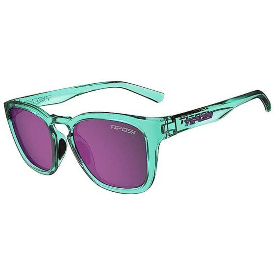 Очки Tifosi Smirk Sunglasses