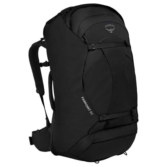 OSPREY Farpoint 80L backpack