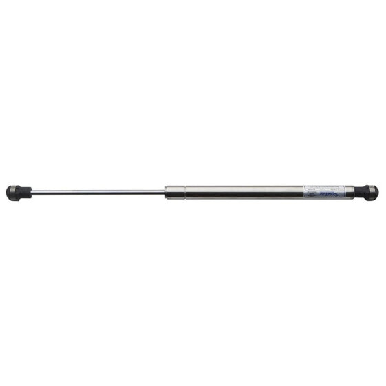 SEACHOICE 316 Stainless Steel Gas Spring 15-19.5´´