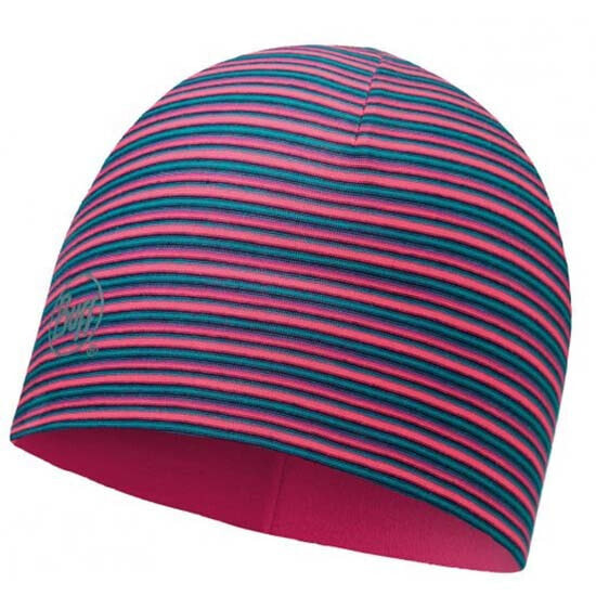 BUFF ® Microfiber&Polar Beanie