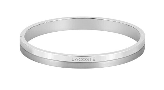 Decent Virtua 2040200 steel bracelet