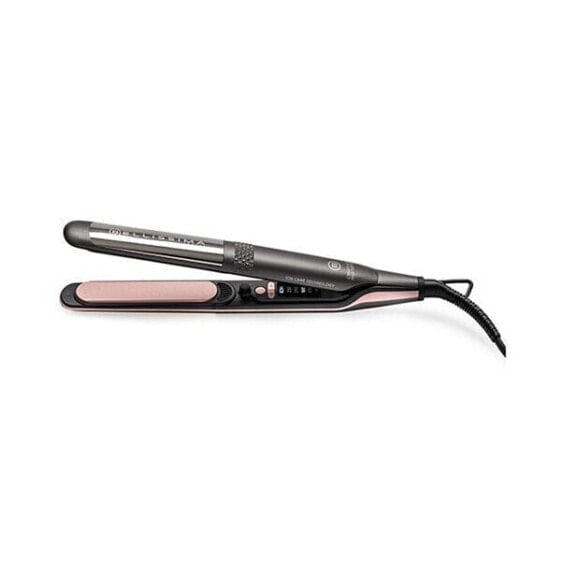 Hair straightener Creativity Multistyle 11876