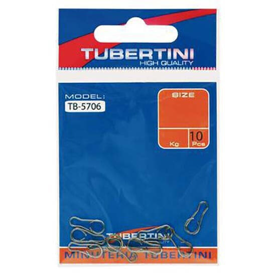 TUBERTINI TB 5706 Snap
