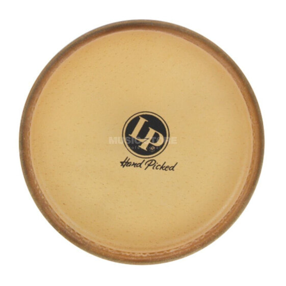 Latin Percussion Bongo Head LP264A, 8 5/8"