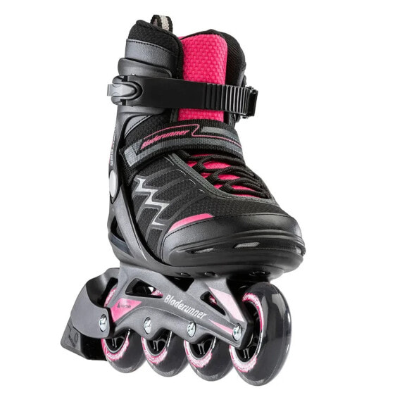 ROLLERBLADE Advantage Pro XT Woman Inline Skates