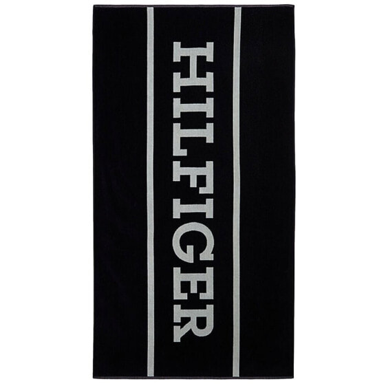 TOMMY HILFIGER UU0UU00098 Towel