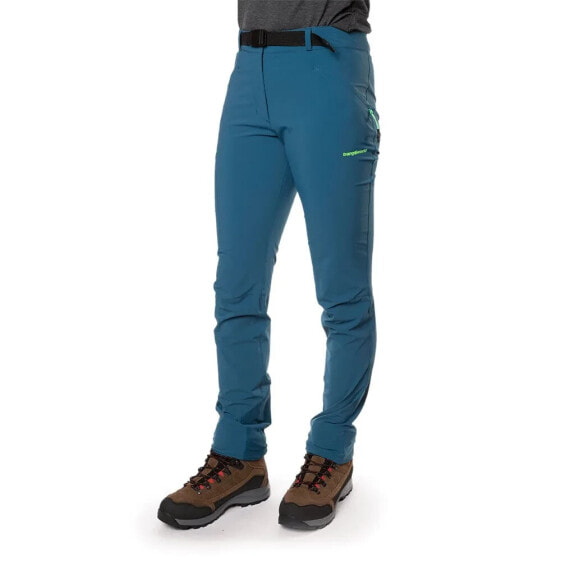 TRANGOWORLD Dhaulagiri Pants