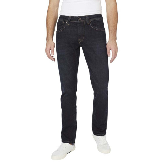 PEPE JEANS Cash PM206318VS3 jeans