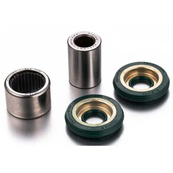 FACTORY LINKS KTM SXF 2021-22 lower shock bearing kit