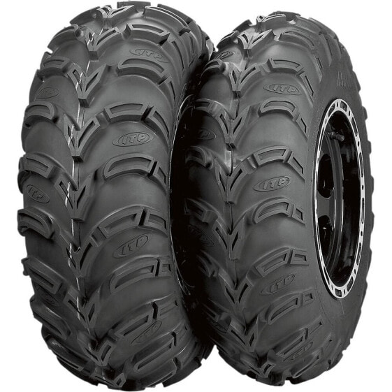 ITP-QUAD MULIXL 60L E M&S ATV Tire