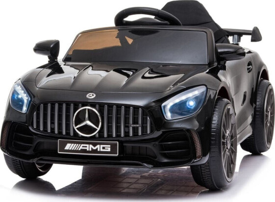 Enero SAMOCHÓD ELEKTRYCZNY LICENCJA MERCEDES AMG GTR 1033051