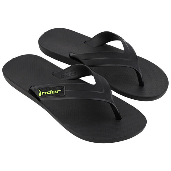 Сланцы Rider Strike II Flip Flops