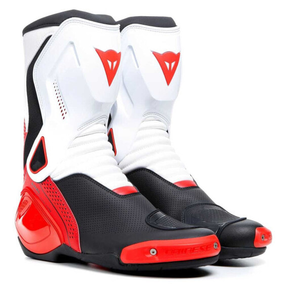 DAINESE Nexus 2 Air racing boots