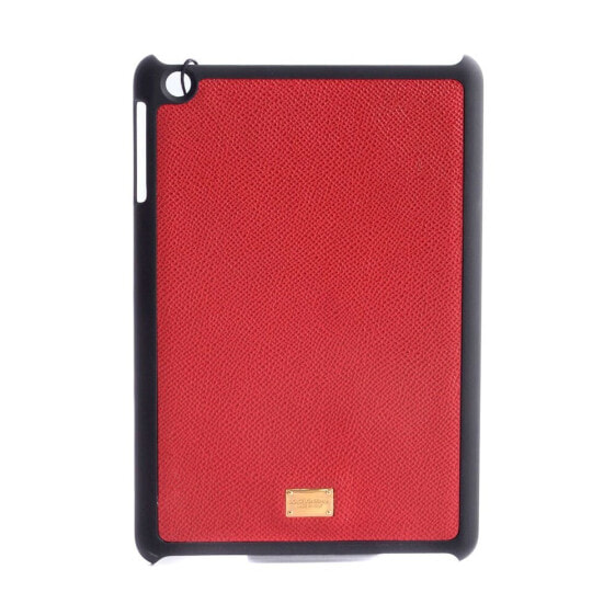 Чехол для смартфона Dolce&Gabbana 705721 iPad Mini 1/2/3.