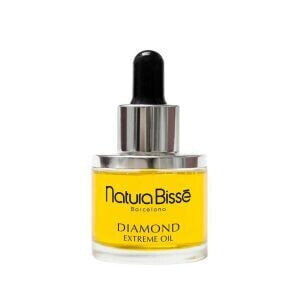 Nourishing oil Diamond ( Extreme Oil) 30 ml