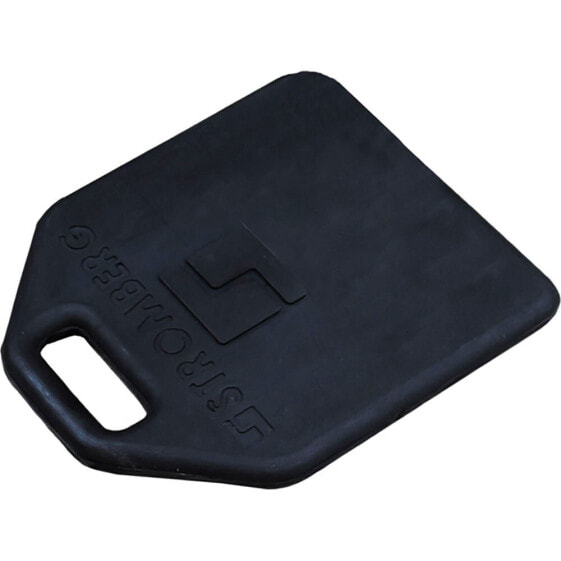 TRAC OUTDOORS Base Pads