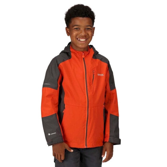 REGATTA Calderdale II jacket