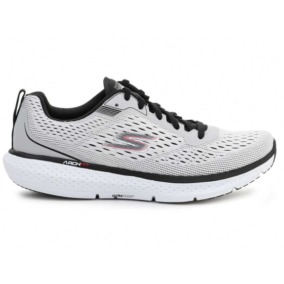 Skechers 12835 sales