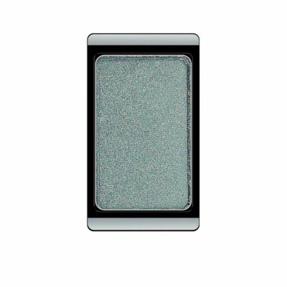 Тени для глаз ARTDECO Eyeshadow №55