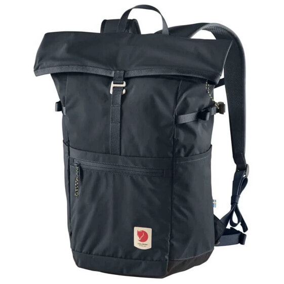 Fjällräven High Coast Foldsack 24L backpack