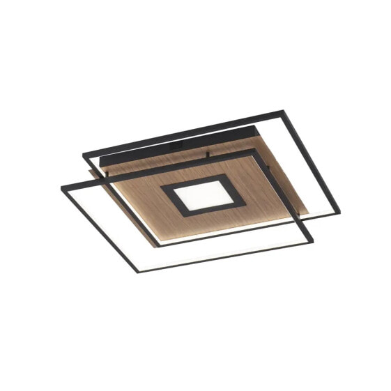 Потолочный светильник Paul Neuhaus LED Deckenlampe Q-AMIRA