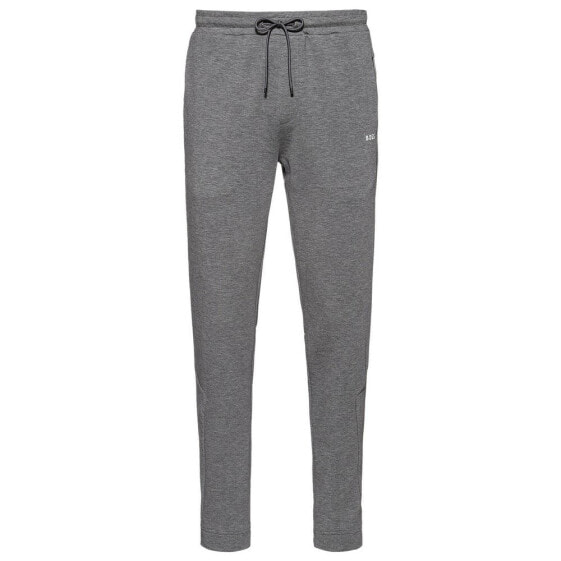 BOSS Hadim 1 sweat pants