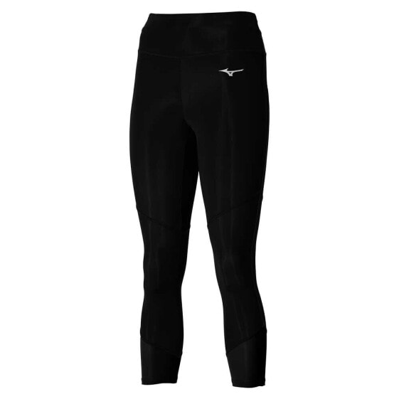 MIZUNO Core 3/4 Leggings