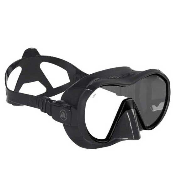 APEKS VX1 UCL diving mask
