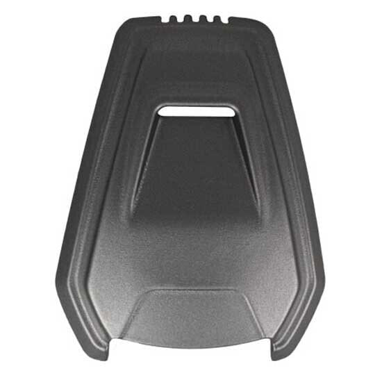 CGM 9560-AP0-09A Front Air Vent