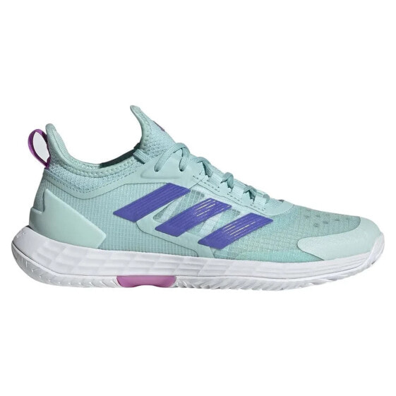 ADIDAS Adizero Ubersonic 4.1 all court shoes