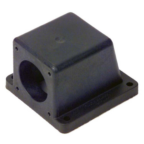 PHILIPPI Series 694 Angle Housing