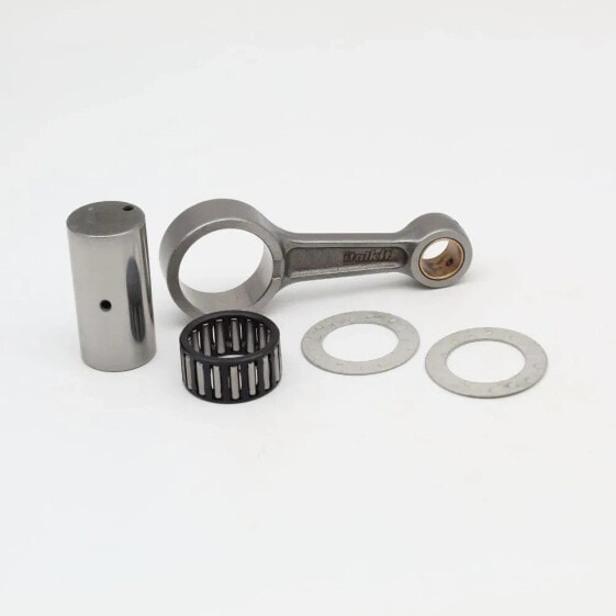 ITALKIT Honda CRF 150 R 07-23 Connecting Rod