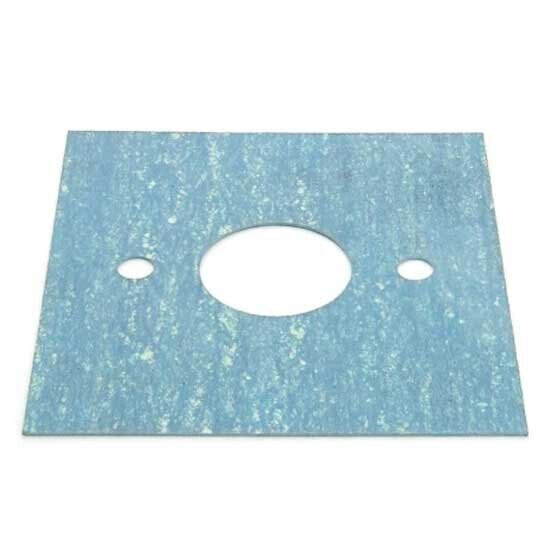 VETUS Flange 1 mm Gasket