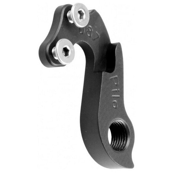 PILO D87 Derailleur Hanger