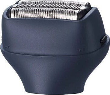 Panasonic Panasonic 3-Blade Shaver Head ER-CSF1-A301 MultiShape Black