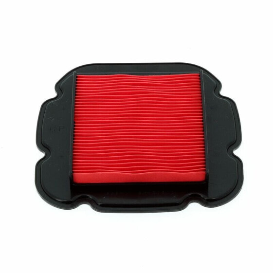 TECNIUM ND-S38 Suzuki V-Strom 650-1000cc air filter