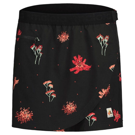 MALOJA GermerM Skirt