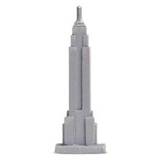 Фигурка Safari Ltd Empire State Building Good Luck Minis Figure (Фигурка SAFARI LTD Эмпаер Стейт Билдинг)