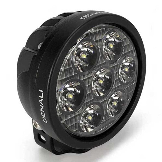 DENALI D7 LED DNL.D7.050 Lights Auxiliary Kit