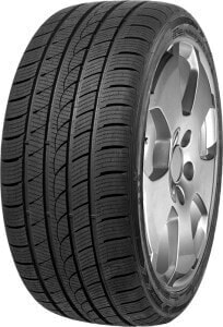 Шины зимние Tristar Snowpower SUV XL 3PMSF 255/55 R18 109H