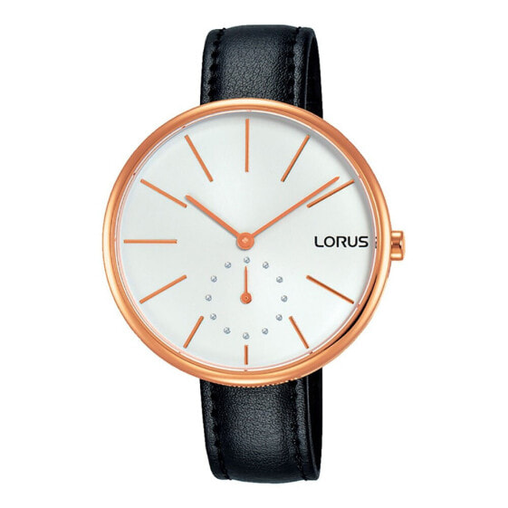 LORUS WATCHES RN420AX8 watch