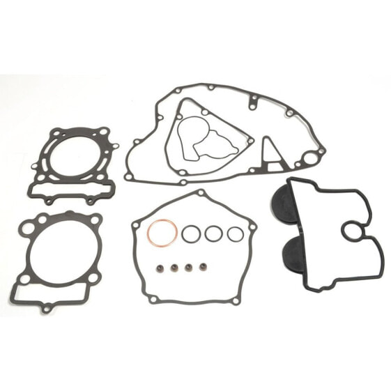 ATHENA P400250850016 Complete Gasket Kit