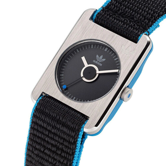 Часы наручные женские Adidas Ø 31 мм