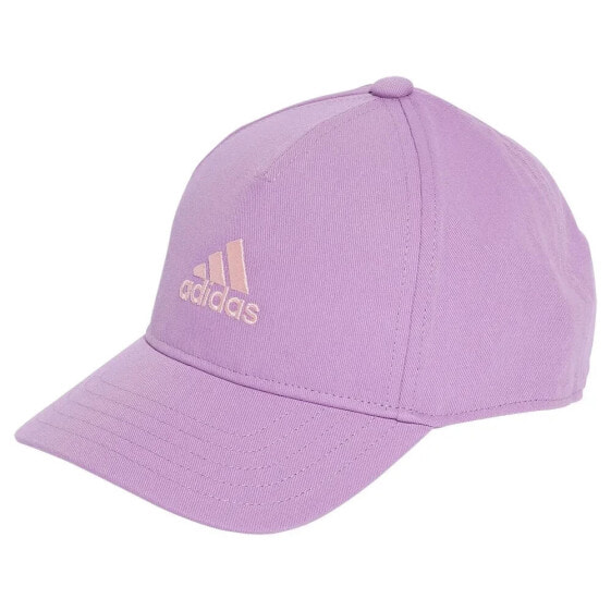 ADIDAS IT4647 junior cap