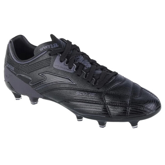 JOMA Score football boots