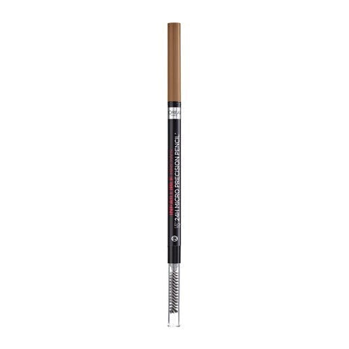 L'Oréal Brow Artist Infallible Brows 24H Micro Precision Eyebrow pencil