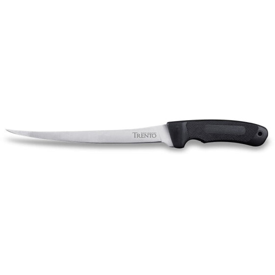 TRENTO Fisherman XL Knife