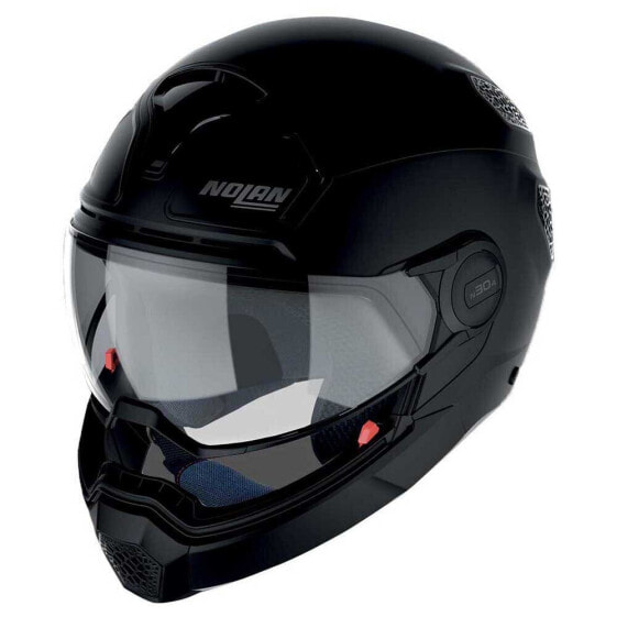 Шлем для мотоциклистов Nolan N30-4 T Classic Open Face