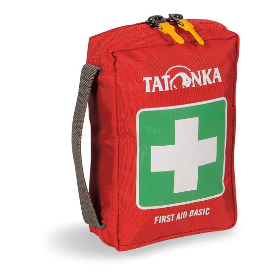 TATONKA Basic First Aid Kit